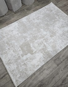 Килим MONOX F031A CREAM / BEIGE - высокое качество по лучшей цене в Украине.